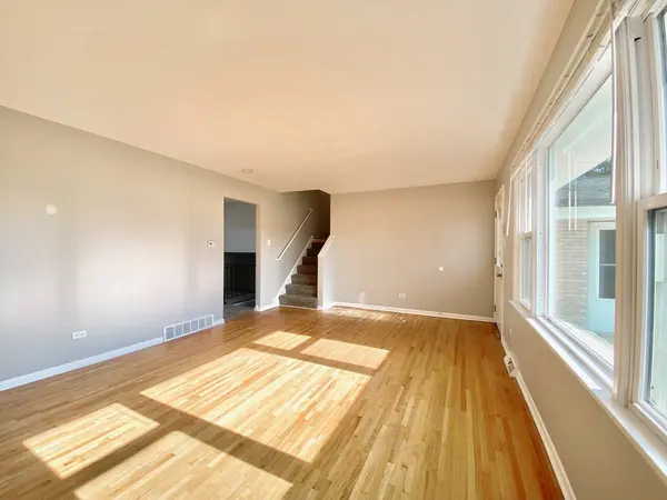 19805 Crescent Avenue, Lynwood, IL 60411