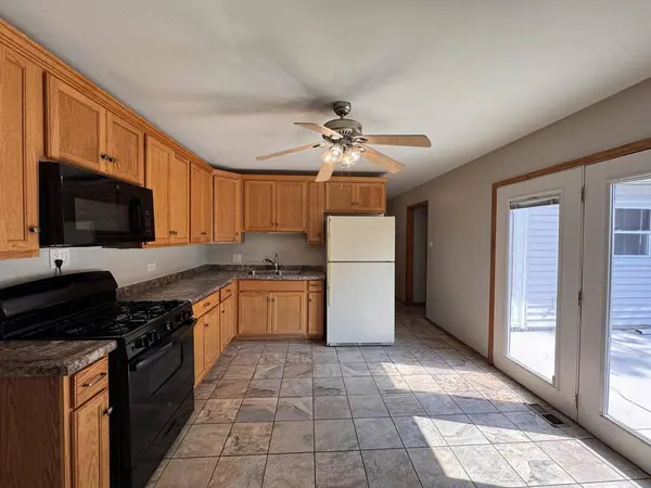 22135 Rockingham Road, Richton Park, IL 60471