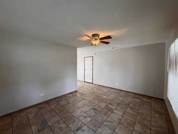 22135 Rockingham Road, Richton Park, IL 60471