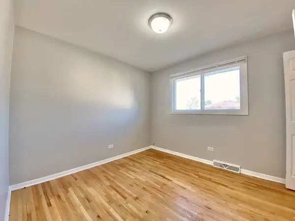 19805 Crescent Avenue, Lynwood, IL 60411