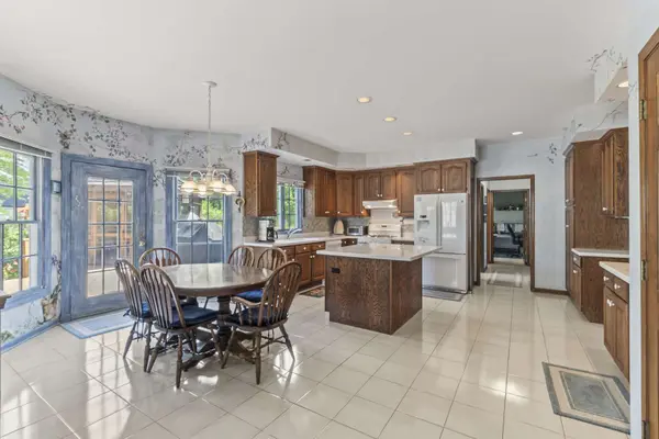 3560 Jeremy Ranch Court, Naperville, IL 60564