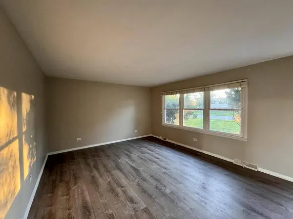 19048 Sherman Street, Lansing, IL 60438