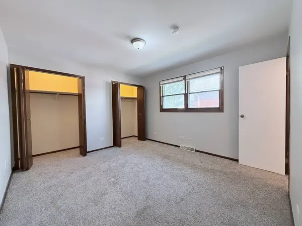 3711 213th Place, Matteson, IL 60443