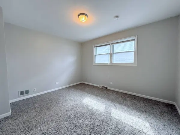 3711 213th Place, Matteson, IL 60443