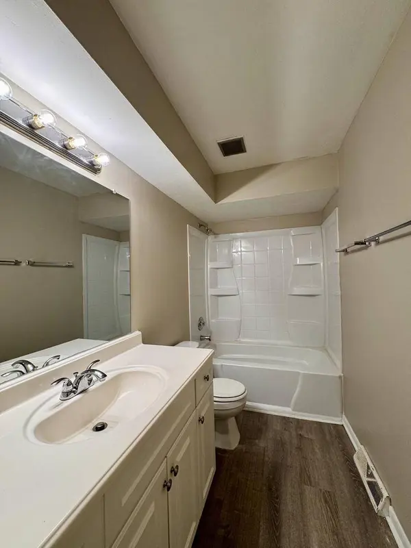 19048 Sherman Street, Lansing, IL 60438