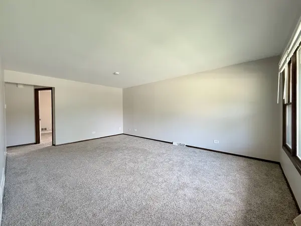 3711 213th Place, Matteson, IL 60443