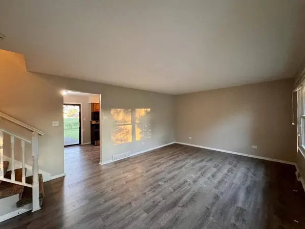 19048 Sherman Street, Lansing, IL 60438