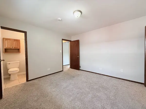 3711 213th Place, Matteson, IL 60443