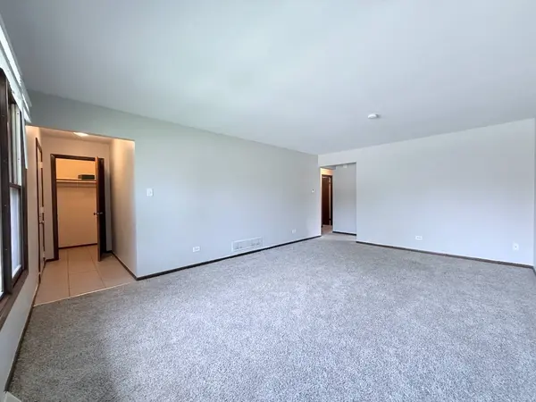 3711 213th Place, Matteson, IL 60443