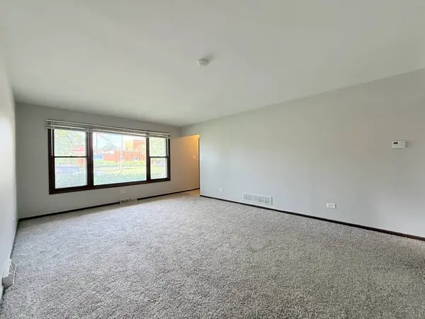 3711 213th Place, Matteson, IL 60443