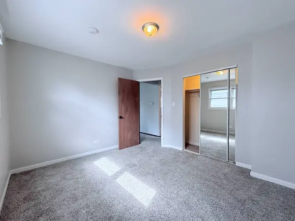 3711 213th Place, Matteson, IL 60443