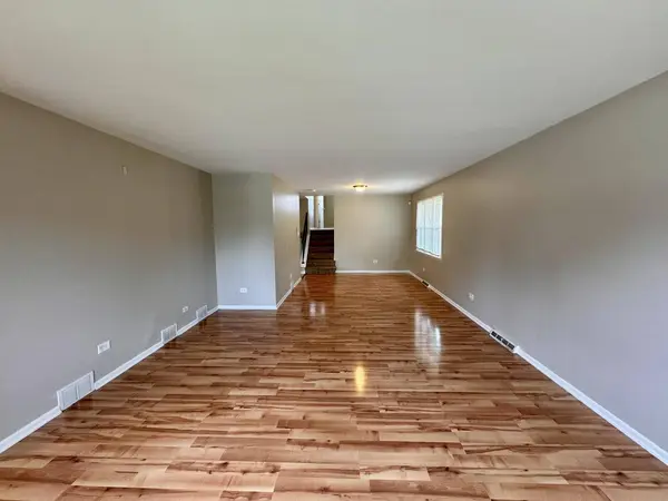 17204 Bernadine Street, Lansing, IL 60438