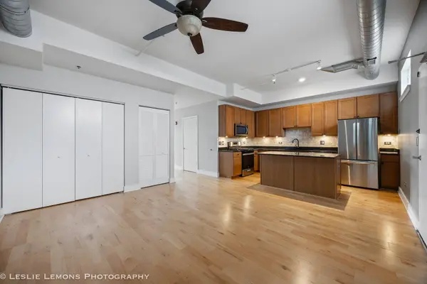 354 River Street #3407, Lemont, IL 60439