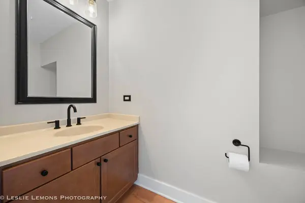 354 River Street #3407, Lemont, IL 60439