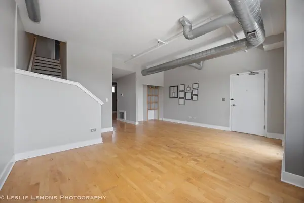 354 River Street #3407, Lemont, IL 60439