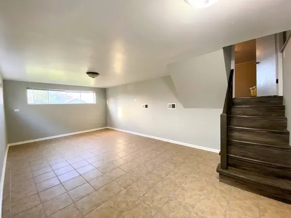 2803 172nd Street, Hazel Crest, IL 60429