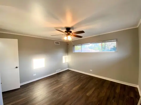 2803 172nd Street, Hazel Crest, IL 60429