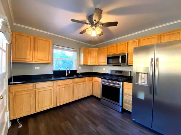 2803 172nd Street, Hazel Crest, IL 60429