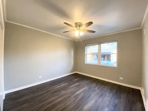 2803 172nd Street, Hazel Crest, IL 60429