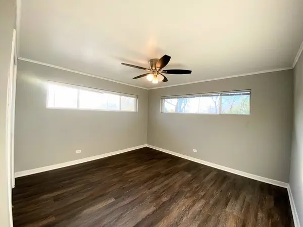 2803 172nd Street, Hazel Crest, IL 60429