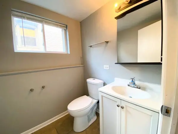 2803 172nd Street, Hazel Crest, IL 60429