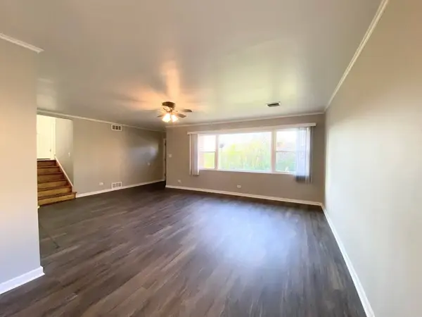 2803 172nd Street, Hazel Crest, IL 60429