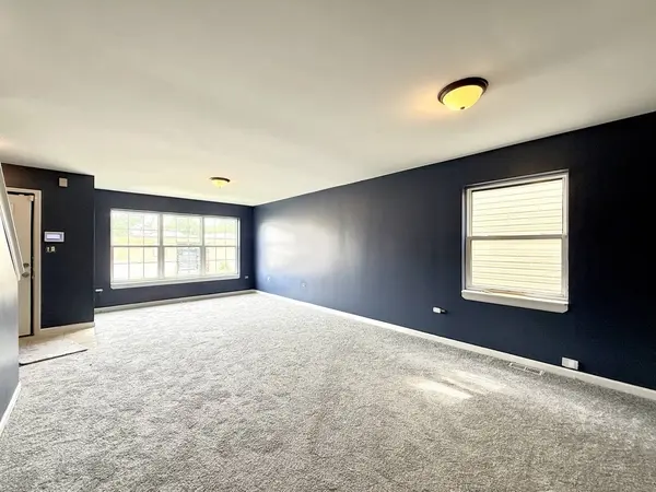 8447 S Gilbert Court, Chicago, IL 60620