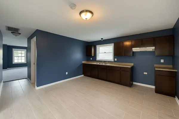 8447 S Gilbert Court, Chicago, IL 60620