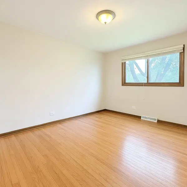 19808 Lakewood Avenue, Lynwood, IL 60411