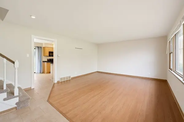 19808 Lakewood Avenue, Lynwood, IL 60411