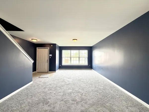 8447 S Gilbert Court, Chicago, IL 60620