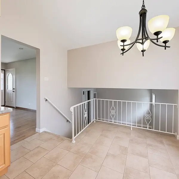 19808 Lakewood Avenue, Lynwood, IL 60411