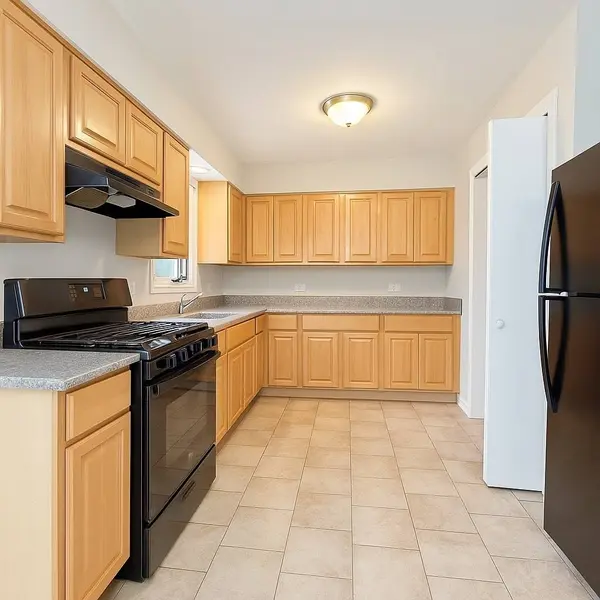 19808 Lakewood Avenue, Lynwood, IL 60411