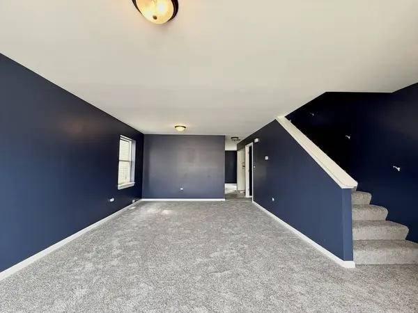 8447 S Gilbert Court, Chicago, IL 60620