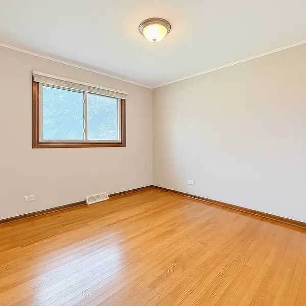 19808 Lakewood Avenue, Lynwood, IL 60411