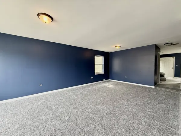 8447 S Gilbert Court, Chicago, IL 60620