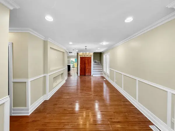 710 E 91st Place, Chicago, IL 60619