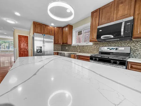 710 E 91st Place, Chicago, IL 60619