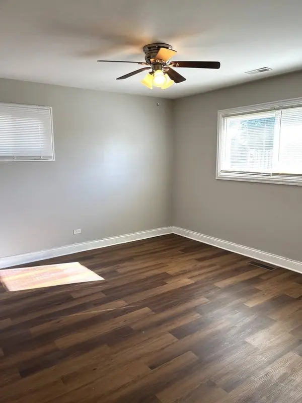 1295 Greenbay Avenue, Calumet City, IL 60409