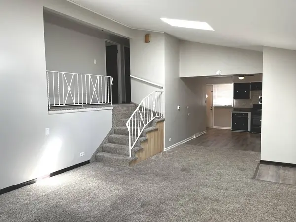 12649 S PARKSIDE Avenue, Palos Heights, IL 60463