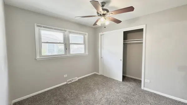 3609 W 121st Street, Alsip, IL 60803