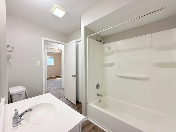 826 Williams Street, Calumet City, IL 60409