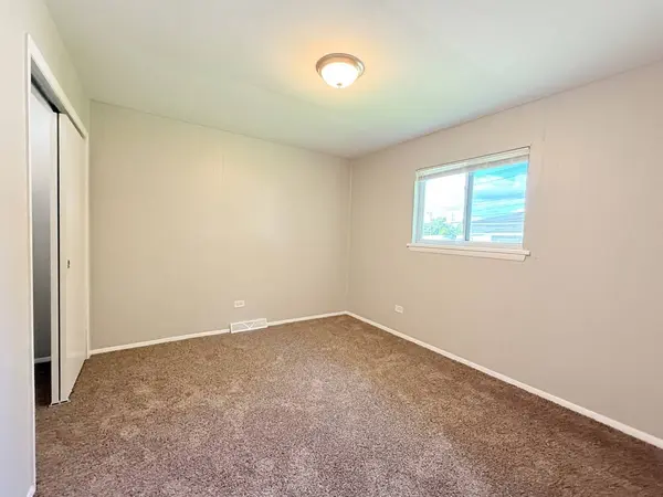 826 Williams Street, Calumet City, IL 60409