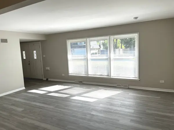 17120 University Avenue, South Holland, IL 60473