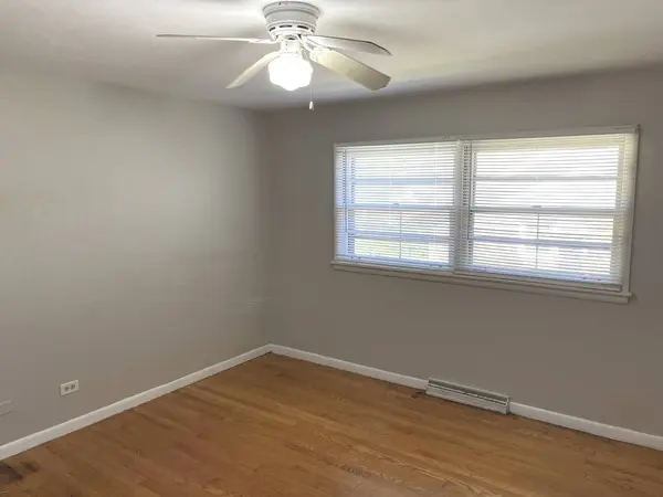 12649 S PARKSIDE Avenue, Palos Heights, IL 60463