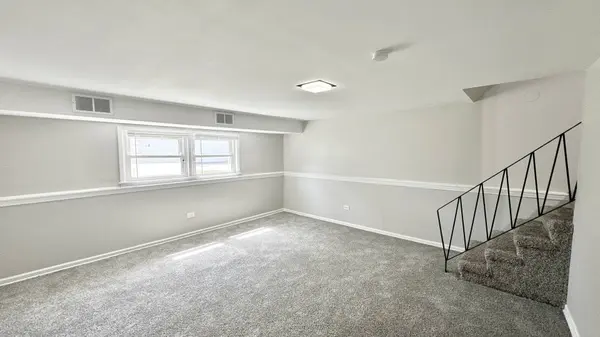 3609 W 121st Street, Alsip, IL 60803