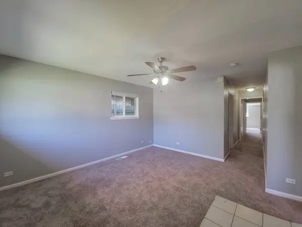 14720 Shepard Drive, Dolton, IL 60419