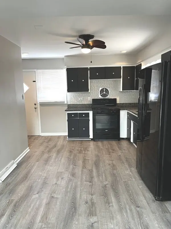 12649 S PARKSIDE Avenue, Palos Heights, IL 60463