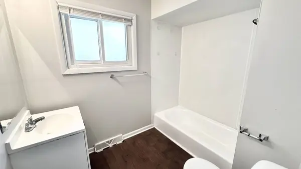 3609 W 121st Street, Alsip, IL 60803