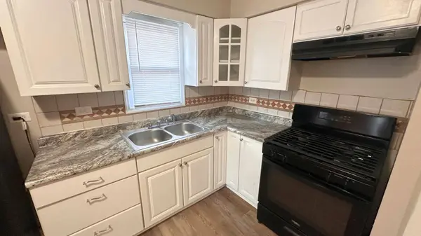 3416 W 124th Street, Alsip, IL 60803